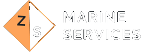Z S Marine Services